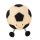 Football lámpa