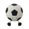 Football lámpa