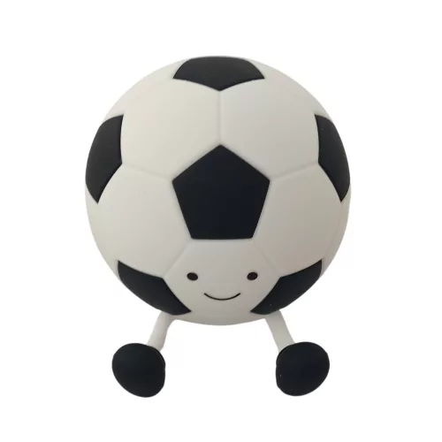 Football lámpa