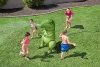 Bestway Játék Vízpermetező Dinoszaurusz (52294)