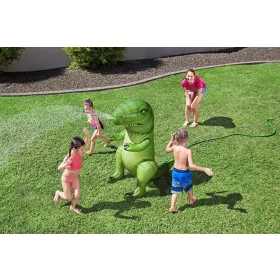Bestway Játék Vízpermetező Dinoszaurusz (52294)