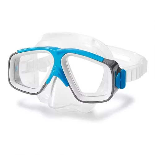 Intex surf rider búvármaszk