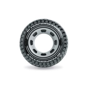 Intex Monster Truck Kerék Úszógumi