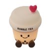 Bubble Tea lámpa