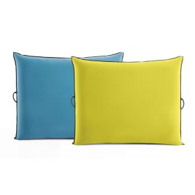 Intex Luxe Lounges Matrac