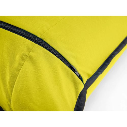 Intex Luxe Lounges Matrac