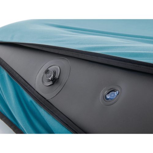 Intex Luxe Lounges Matrac