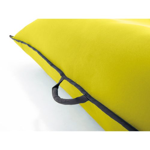 Intex Luxe Lounges Matrac