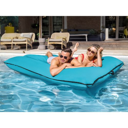 Intex Luxe Lounges Matrac