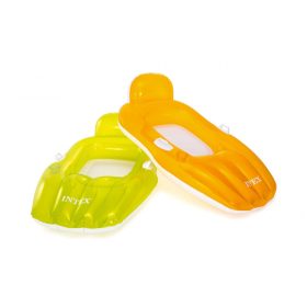 Intex Felfújható Nyugágy