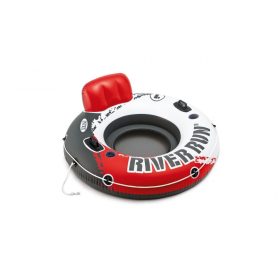 River Run Úszó Fotel