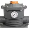Bestway 58499 Homokszűrős Filtráció Flowclear 7570L/Óra
