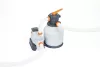 Bestway 58499 Homokszűrős Filtráció Flowclear 7570L/Óra