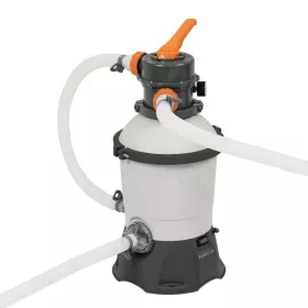 Bestway Flowclear ™ 3028L Homokszűrő (58515)