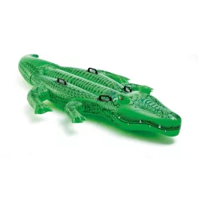 Krokodil nagy 203 Cm