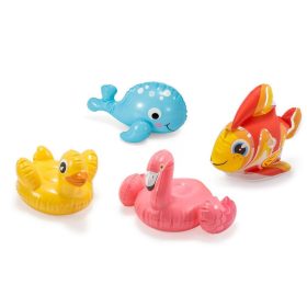 Intex Játékos Állatkák