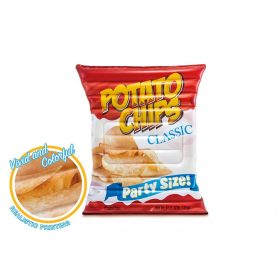 Potato Chips Matrac