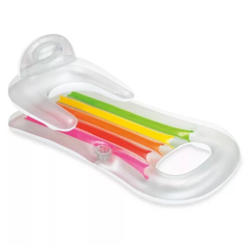 Intex King Cool Fotel Matrac