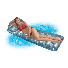 Intex Légkamrás Matrac