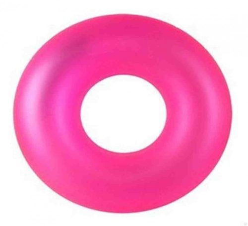 Intex Felfújható Úszógumi 91 Cm 