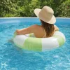 Intex Coastal Cabana felfújható úszógumi (59271)