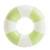 Intex Coastal Cabana felfújható úszógumi (59271)