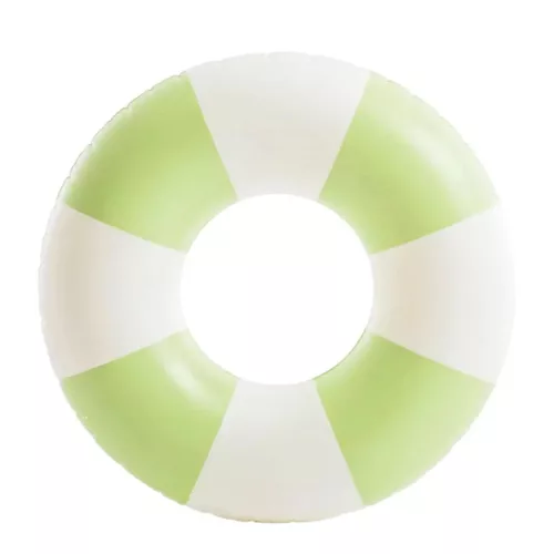 Intex Coastal Cabana felfújható úszógumi (59271)
