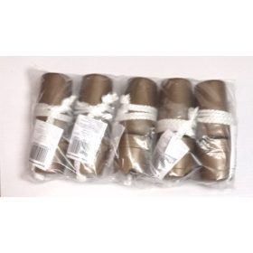 Vizipénztárca 5db-os