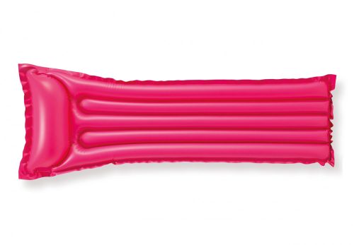 Intex Economat Matrac