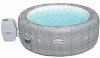 Bestway Lay-Z-Spa Jacuzzi 1,96mx 71cm Honolulu AirJet (60019 )