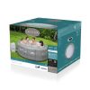 Bestway Lay-Z-Spa Jacuzzi 1,96mx 71cm Honolulu AirJet (60019 )