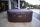 Bestway Lay-Z-Spa Maldives Hidromasszázs medence Spa Jakuzzi (6001U)