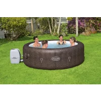 Jakuzzi