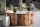 Bestway Lay-Z-Spa 1,80Mx 66 cm Helsinki Airjet 