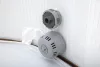 Bestway Lay-Z-Spa 1,80Mx 66 cm Helsinki Airjet 