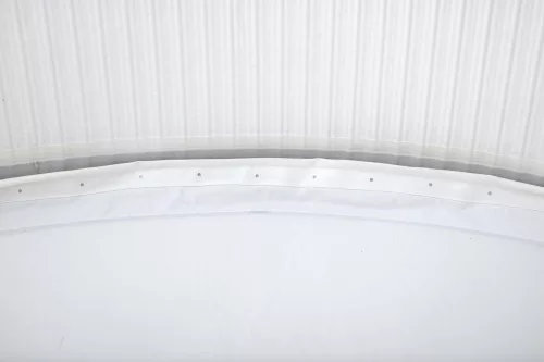Bestway Lay-Z-Spa 1,80Mx 66 cm Helsinki Airjet 