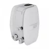 Bestway Lay-Z-Spa 1,80Mx 66 cm Helsinki Airjet 