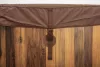 Bestway Lay-Z-Spa 1,80Mx 66 cm Helsinki Airjet 