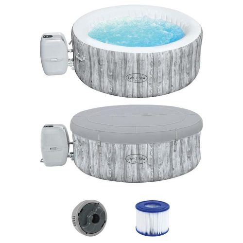 Bestway Lay-Z-Spa® Jacuzzi 1,80mx66cm Fiji AirJet (60085)