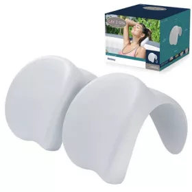 Lay-z Spa fejpárna