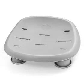 Jakuzzi szék
