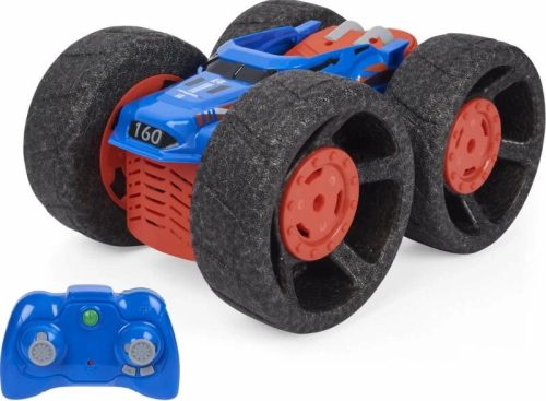 Spin Master Air Hogs R/C