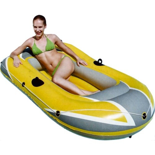 Hydro Force Raft Csónak