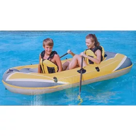 Csónak Hydro Force Raft