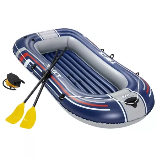 Hydro Force Csónak