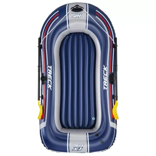 Hydro Force Csónak