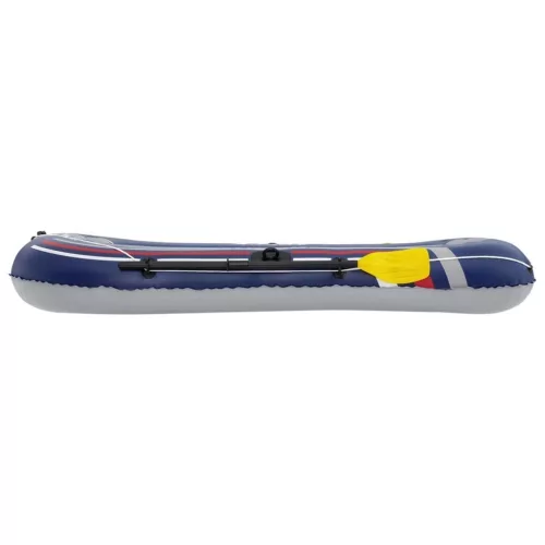 Hydro Force Csónak