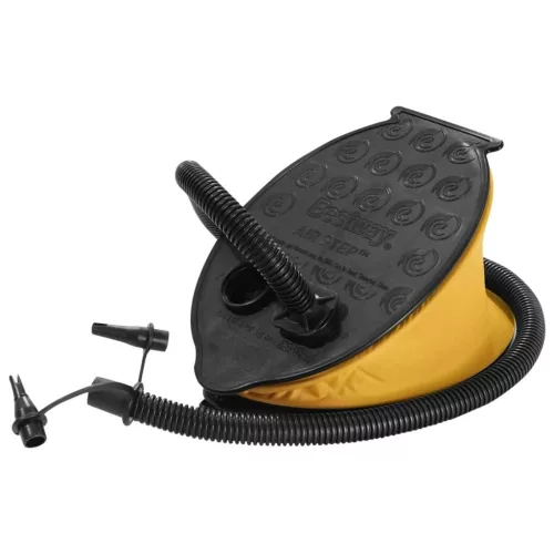 Hydro Force Csónak