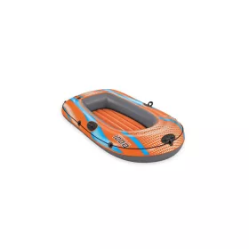 Bestway Elite Kondor 1000 felfújható csónak