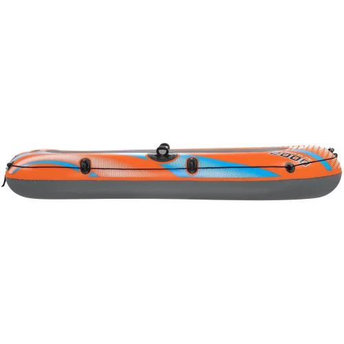 Bestway Kondor Elite 2000 Raft gumicsónak (61139)